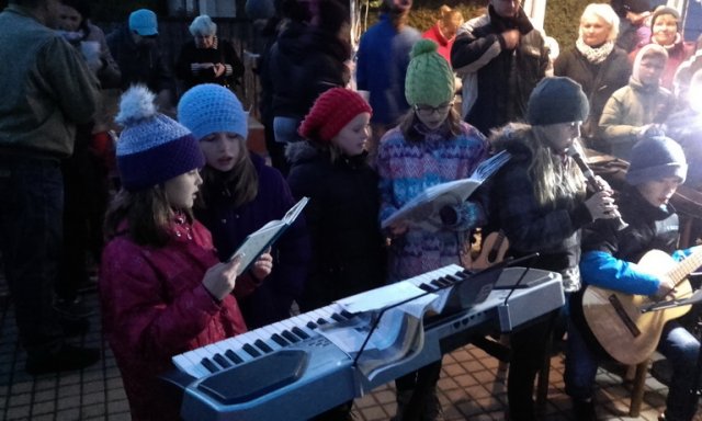 20171126_163618  kopie_resize